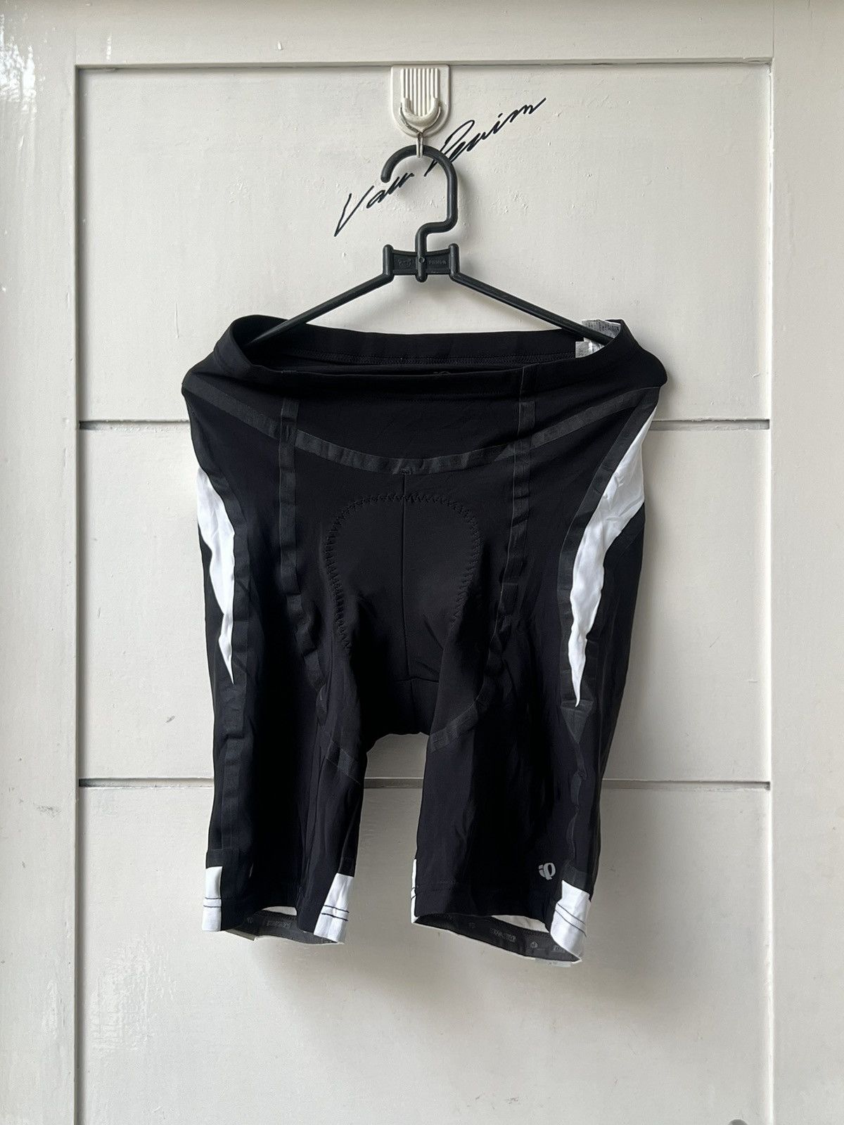 PEARL iZUMi PEARL IZUMI Short Pants Size US 26 / EU 42 - 1 Thumbnail