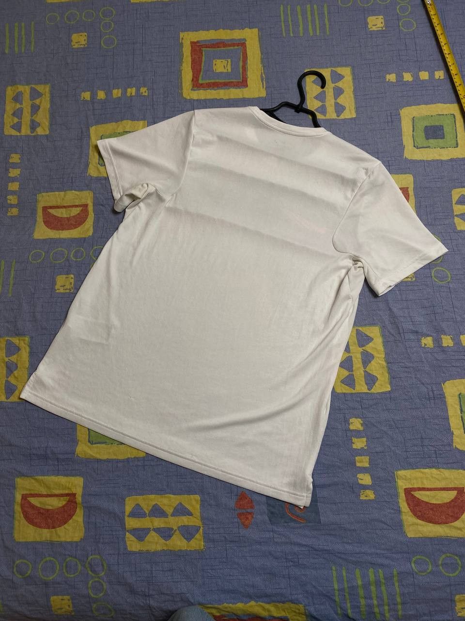 Nike Nike T-shirt Size US M / EU 48-50 / 2 - 10 Thumbnail