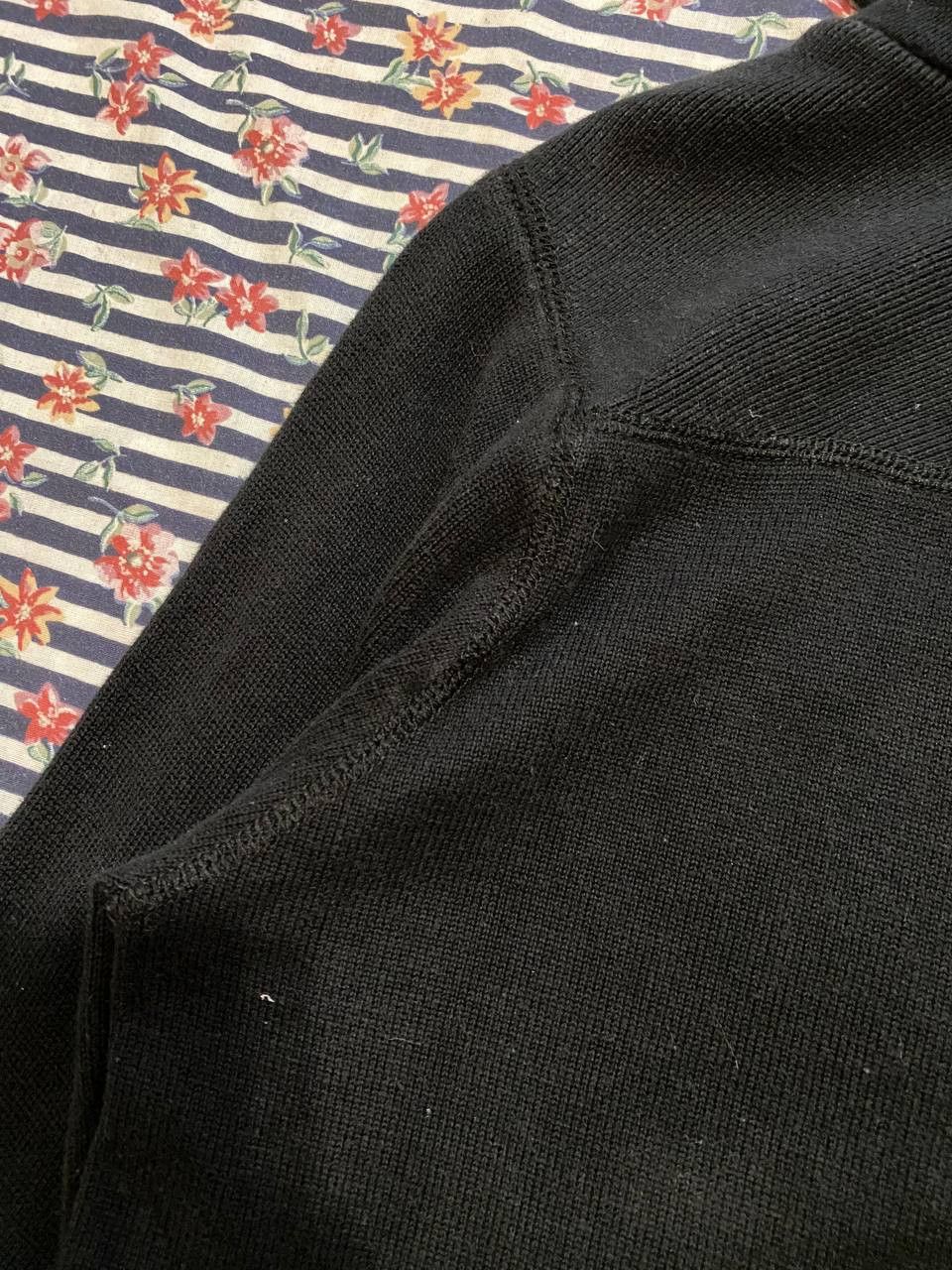 G-Star G-Star Hoodie Size US M / EU 48-50 / 2 - 14 Thumbnail