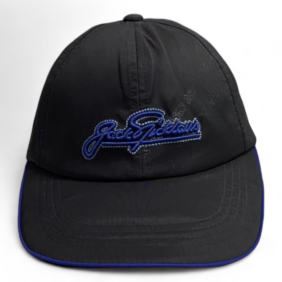 Other Jack nicklaus hat Size ONE SIZE - 2 Thumbnail
