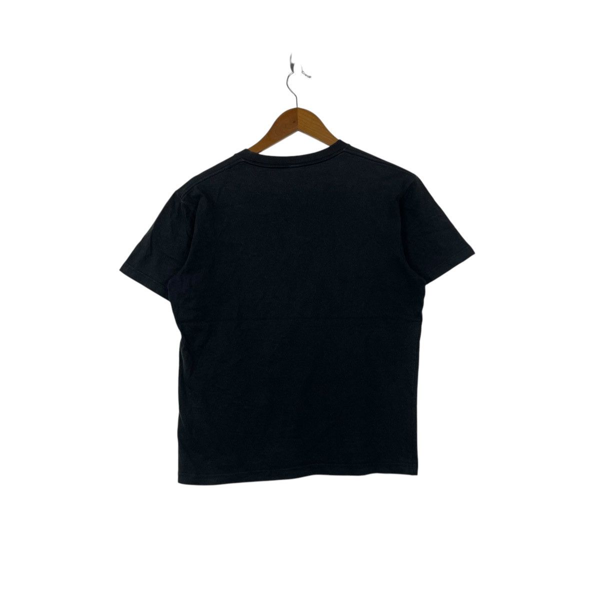 Japanese Brand The Melody at Night with You Album by Keith Jarrett Tshirt Size US M / EU 48-50 / 2 - 4 Thumbnail