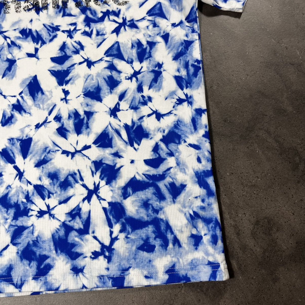 Adidas Adidas Manchaster United Humanrace Jersey Tee Blokecore Size US L / EU 52-54 / 3 - 5 Thumbnail
