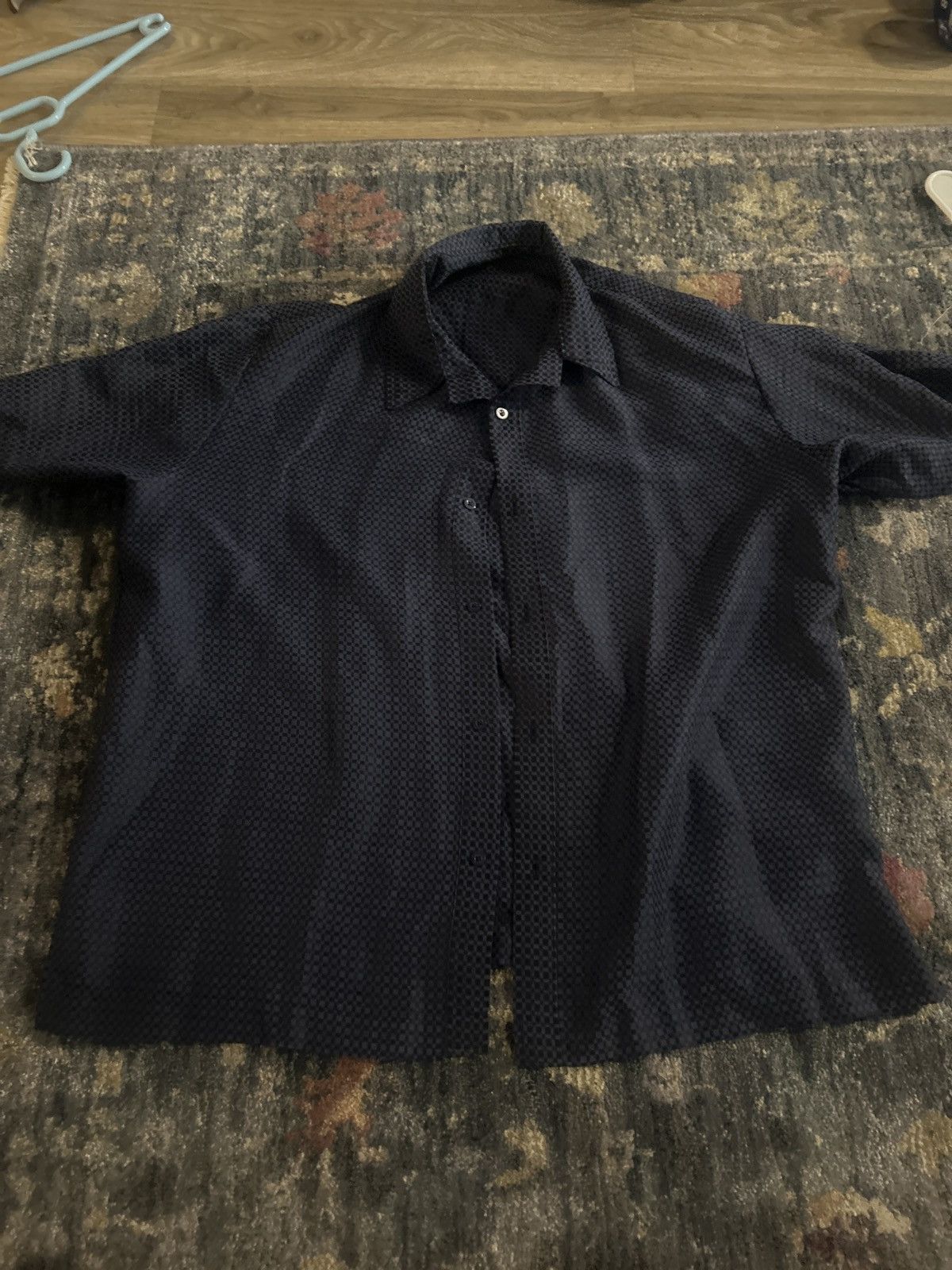 Other Custom shirt Size US L / EU 52-54 / 3 - 1 Thumbnail