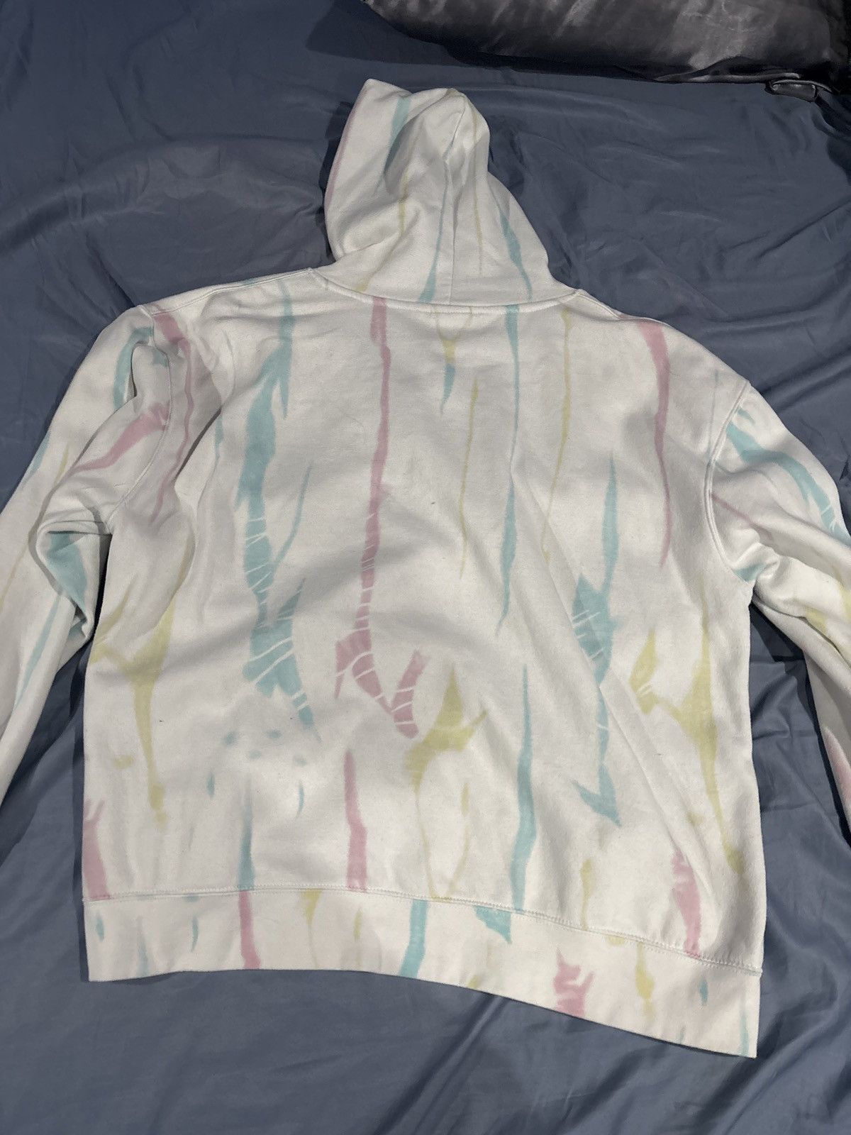 Other Fort Walton hoodie Size US XL / EU 56 / 4 - 3 Thumbnail