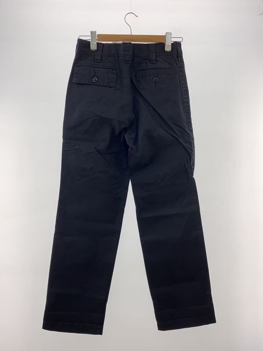Y's × Yohji Yamamoto Multi Zip Straight Leg Pants Size US 29 - 2 Thumbnail