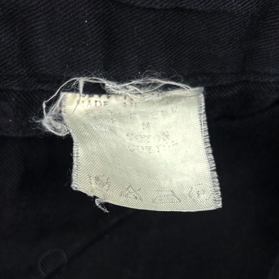 General Research General Research Tactical Belt Pants – 2000 Size US 26 / EU 42 - 10 Thumbnail