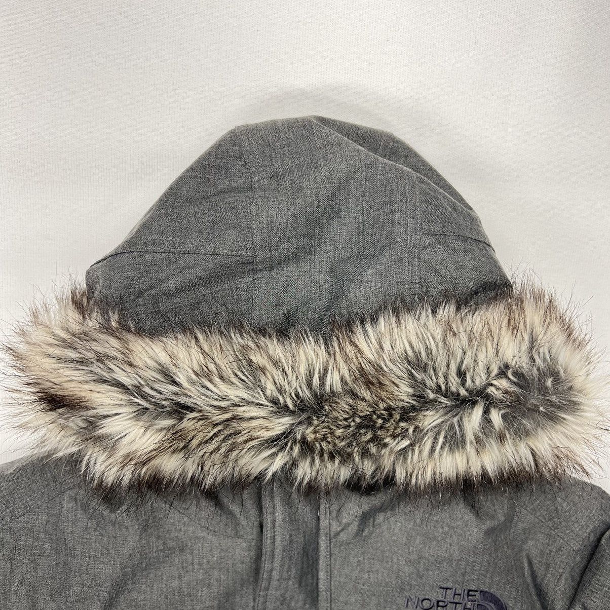 The North Face The North Face Down Jacket Gotham II 550 Hyvent Hooded Coat Size US M / EU 48-50 / 2 - 7 Thumbnail