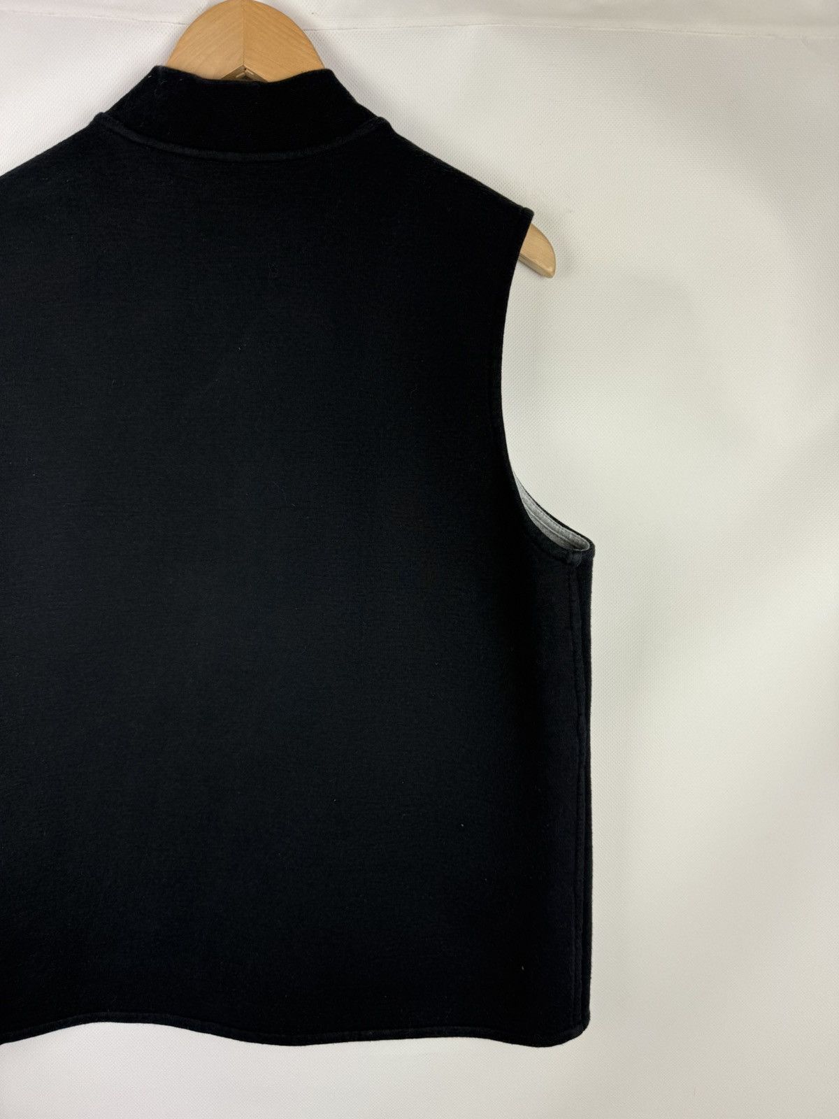 Carhartt Carhartt Light-Lux Men’s Sleeveless Vest Waistcoat Size L Size US L / EU 52-54 / 3 - 18 Thumbnail