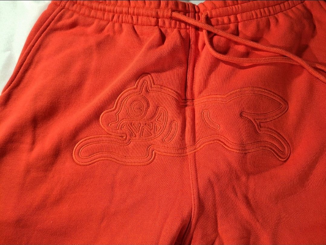 Icecream ICECREAM Mercy Sweatpants Size US 36 / EU 52 - 4 Thumbnail