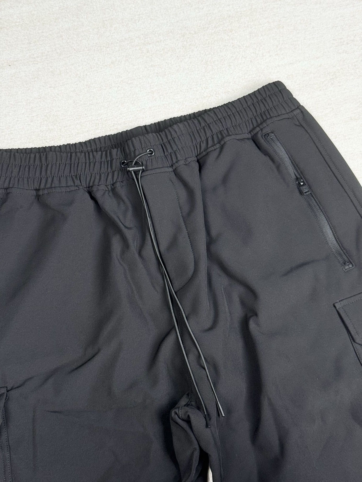 Represent Clo. 247 pants Size US 36 / EU 52 - 4 Thumbnail
