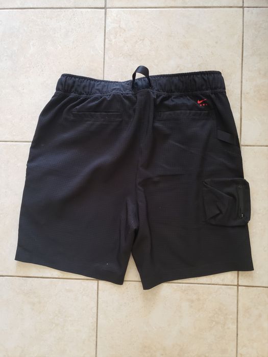 Nike mmw hybrid on sale shorts