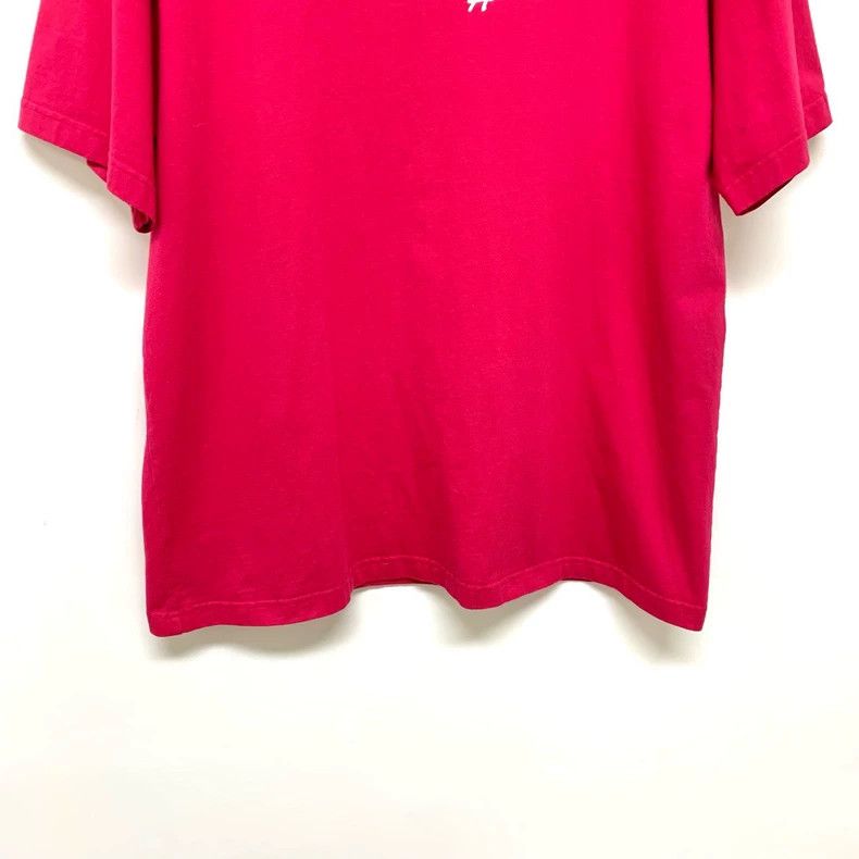 Balenciaga Balenciaga Short sleeves, monogrammed design Size US S / EU 44-46 / 1 - 4 Thumbnail