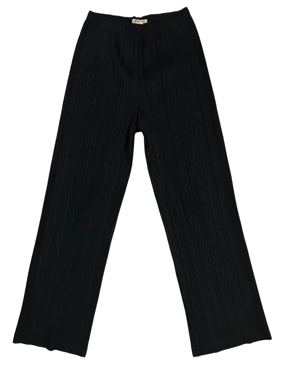 Issey Miyake Issey Miyake Pleats Please Size 27" / US 4 / IT 40 - 1 Thumbnail