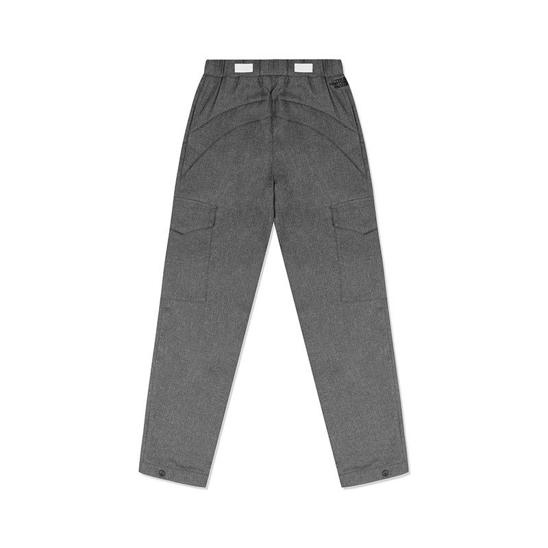 The North Face Urban Exploration FATIGUE DWR CARGO PANTS Size US 32 / EU 48 - 10 Thumbnail