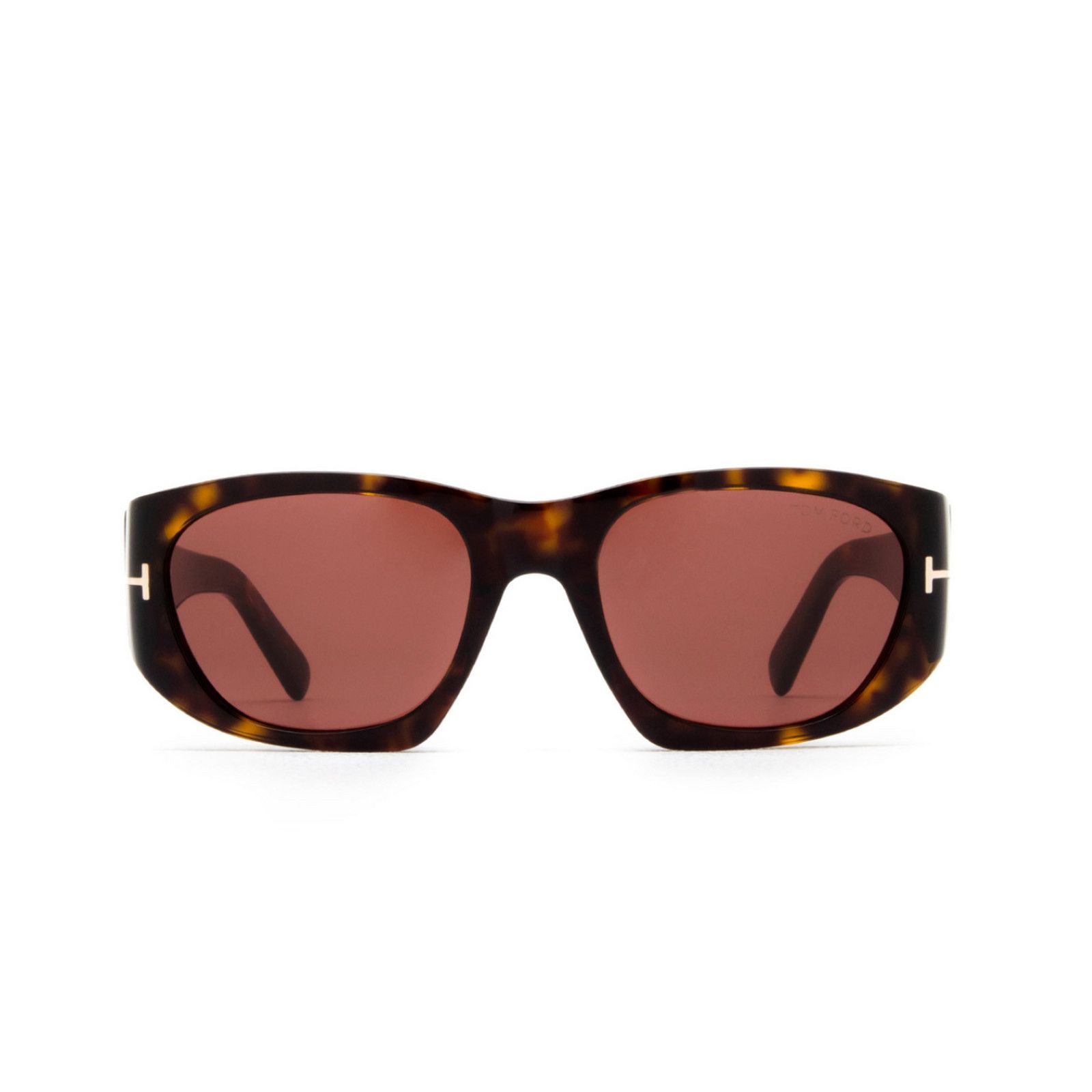 Tom Ford Tom Ford FT0987-52S 57mm New Sunglasses Size ONE SIZE - 4 Thumbnail