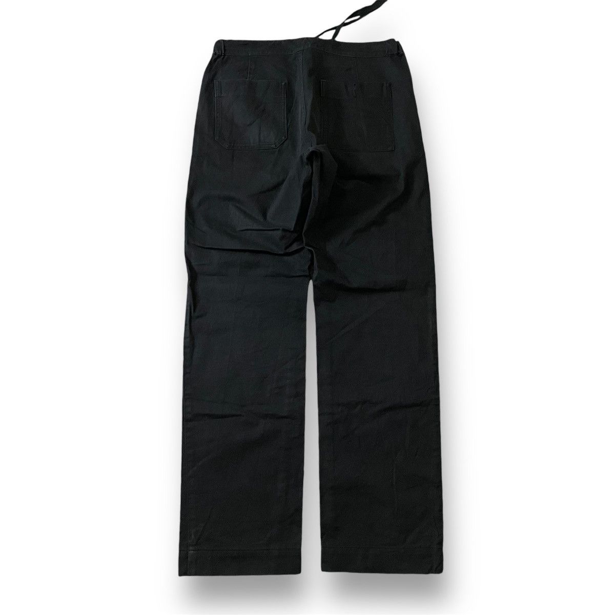 Japanese Brand × Margaret Howell MHL pants Size US 33 - 2 Thumbnail