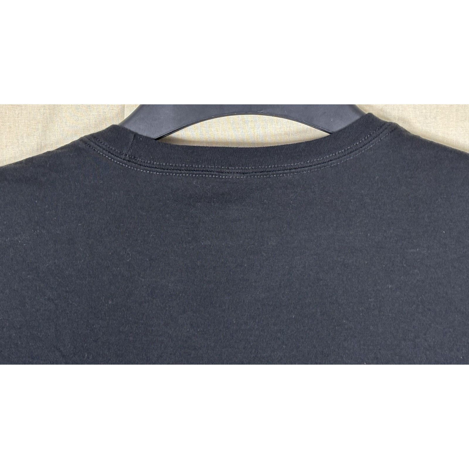 The Unbranded Brand Queen Nation Tribute Band T-Shirt Youth XL Tee Size US L / EU 52-54 / 3 - 12 Thumbnail