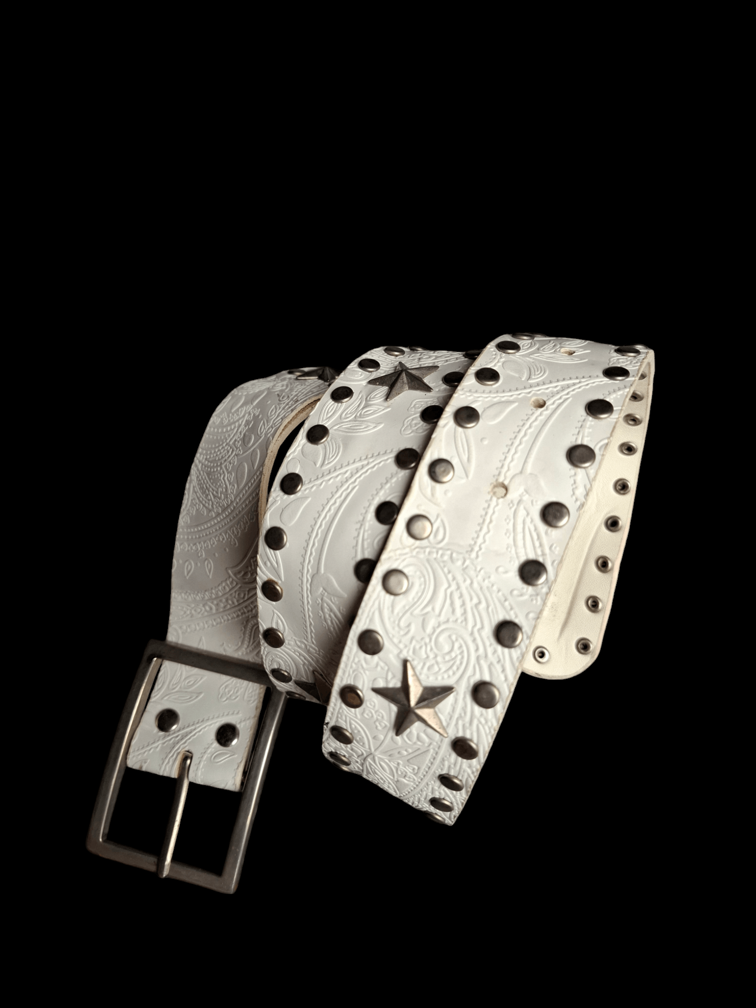 Hysteric Glamour Hysteric Glamour 