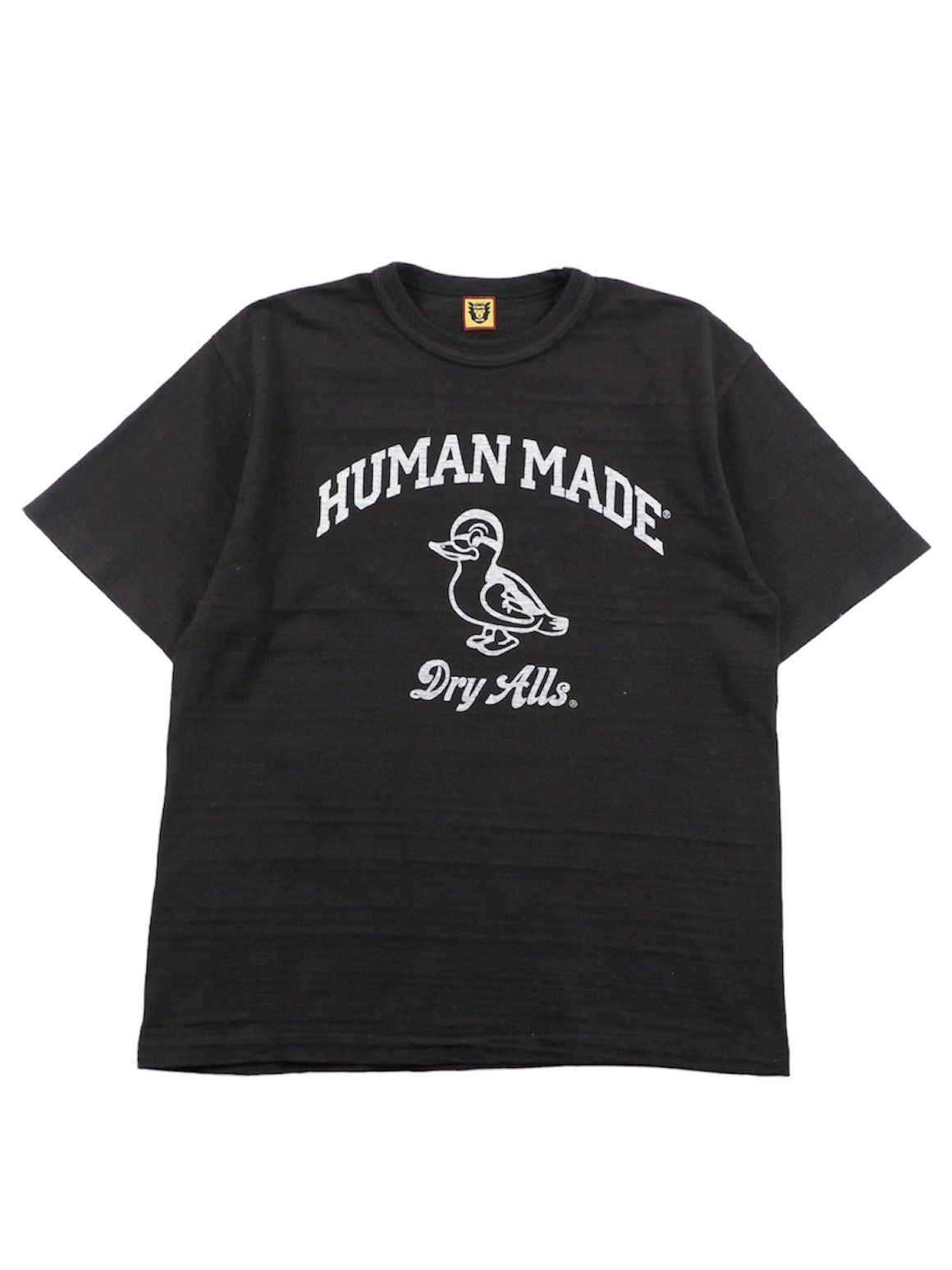 Human Made Human made tee Size US L / EU 52-54 / 3 - 1 Thumbnail