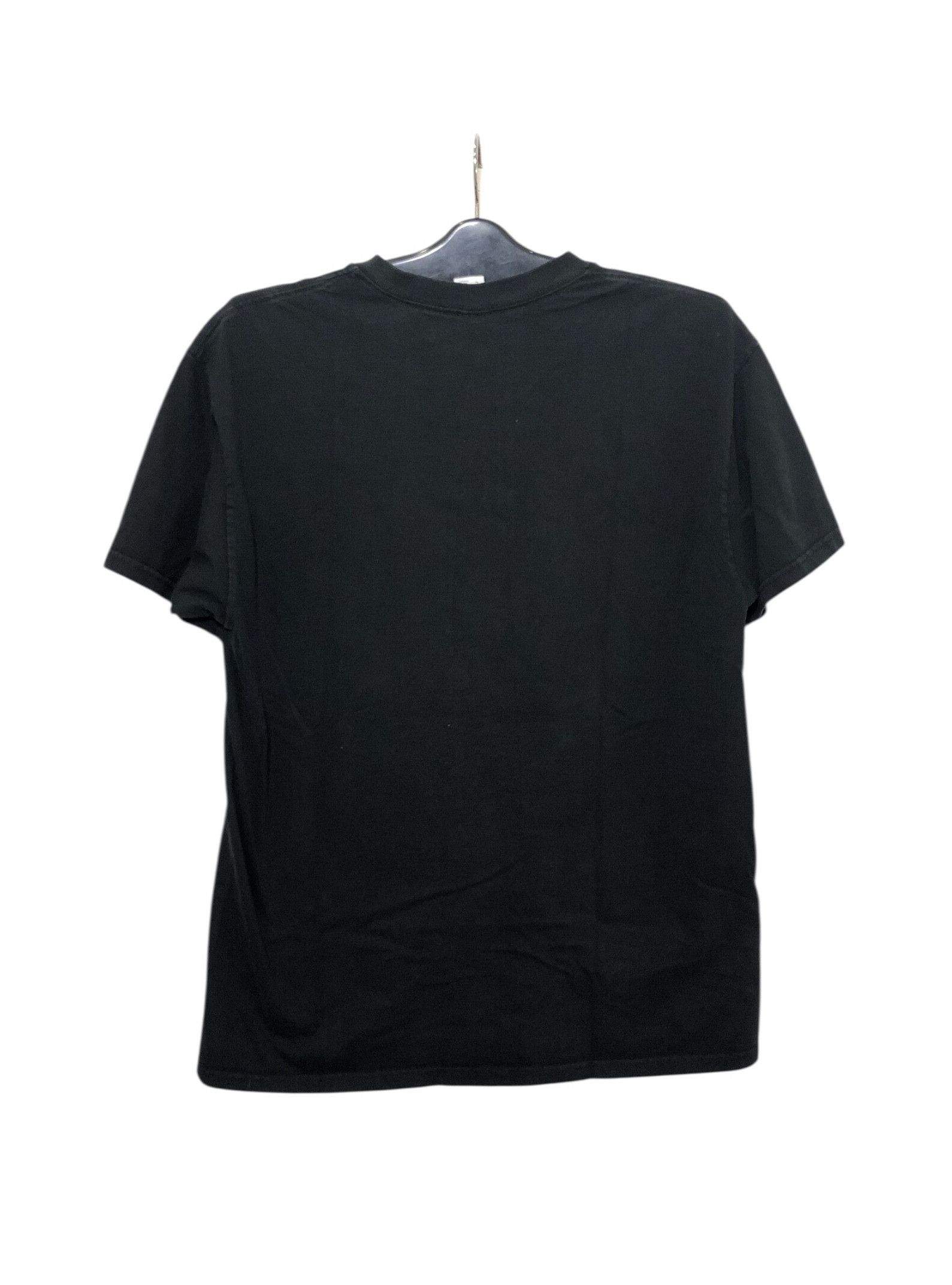 Cartoon Network × Vintage Vintage Boruto Uzumaki Fictional Character Tshirt Size US L / EU 52-54 / 3 - 2 Thumbnail