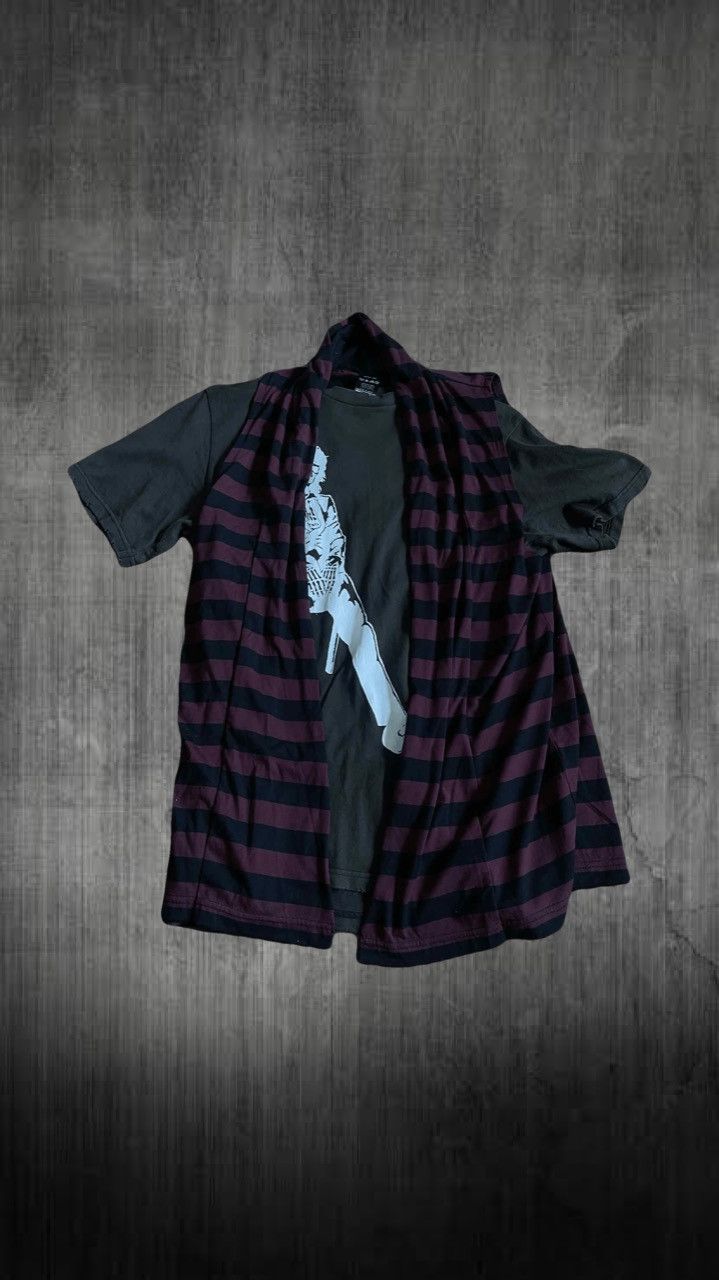 If Six Was Nine | Grailed