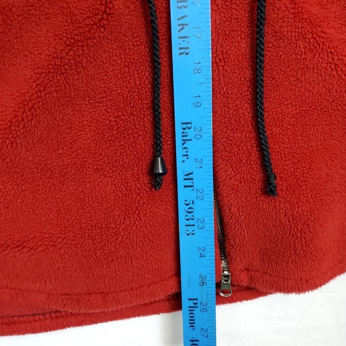 Black Diamond VINTAGE Black Diamond Full Zip Fuzzy Fleece Nordic Fair Isle Ski Jacket Mens M Size US M / EU 48-50 / 2 - 7 Thumbnail