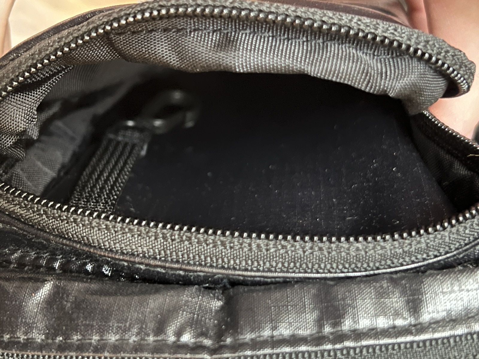 Supreme Supreme Shoulder Bag FW17 Size ONE SIZE - 4 Thumbnail