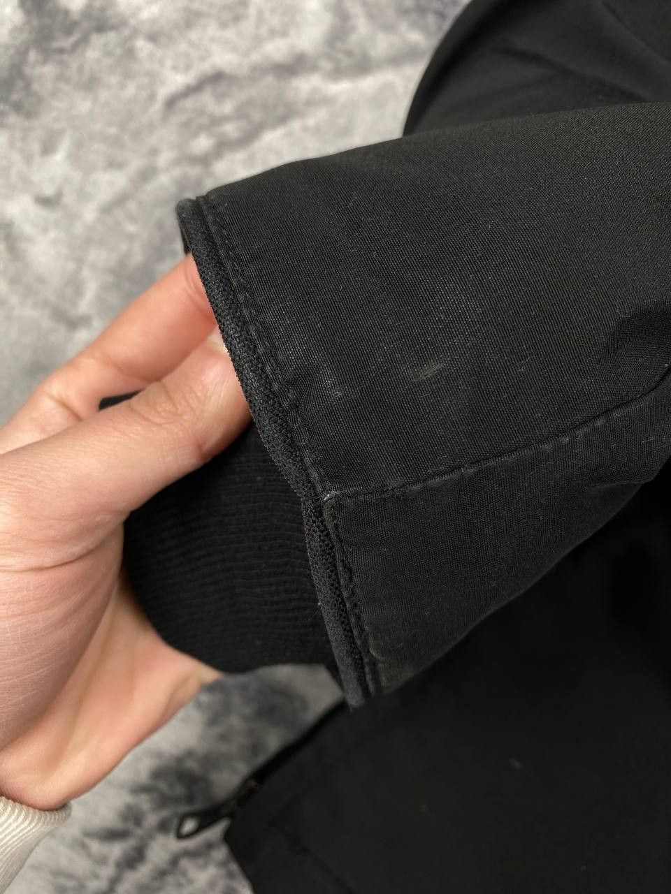 Canada Goose Canada Goose Constable Parka Winter Jacket Size US S / EU 44-46 / 1 - 22 Thumbnail