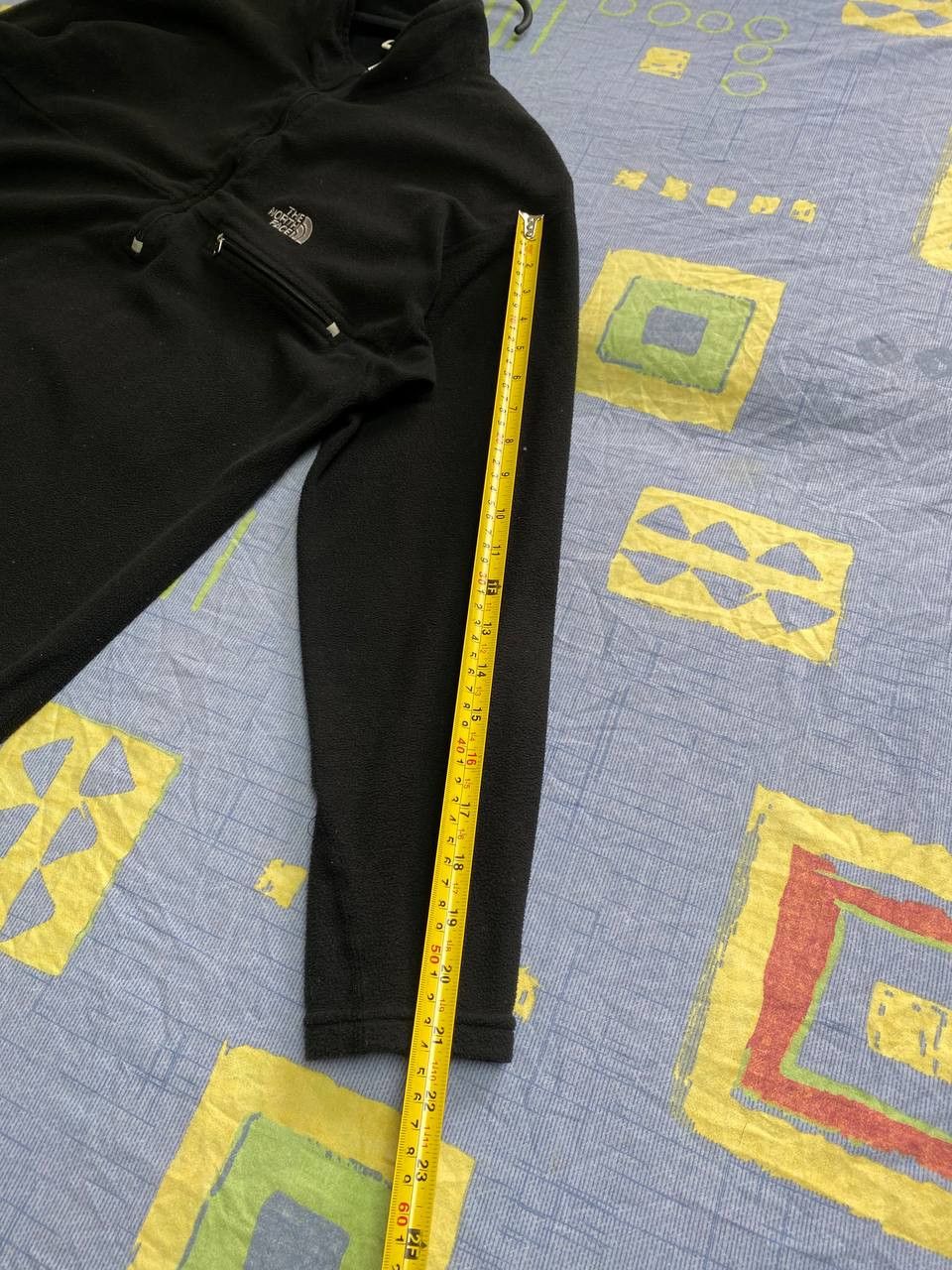 The North Face The North Face Men's Pullover Sweater Cardigan Size US M / EU 48-50 / 2 - 6 Thumbnail