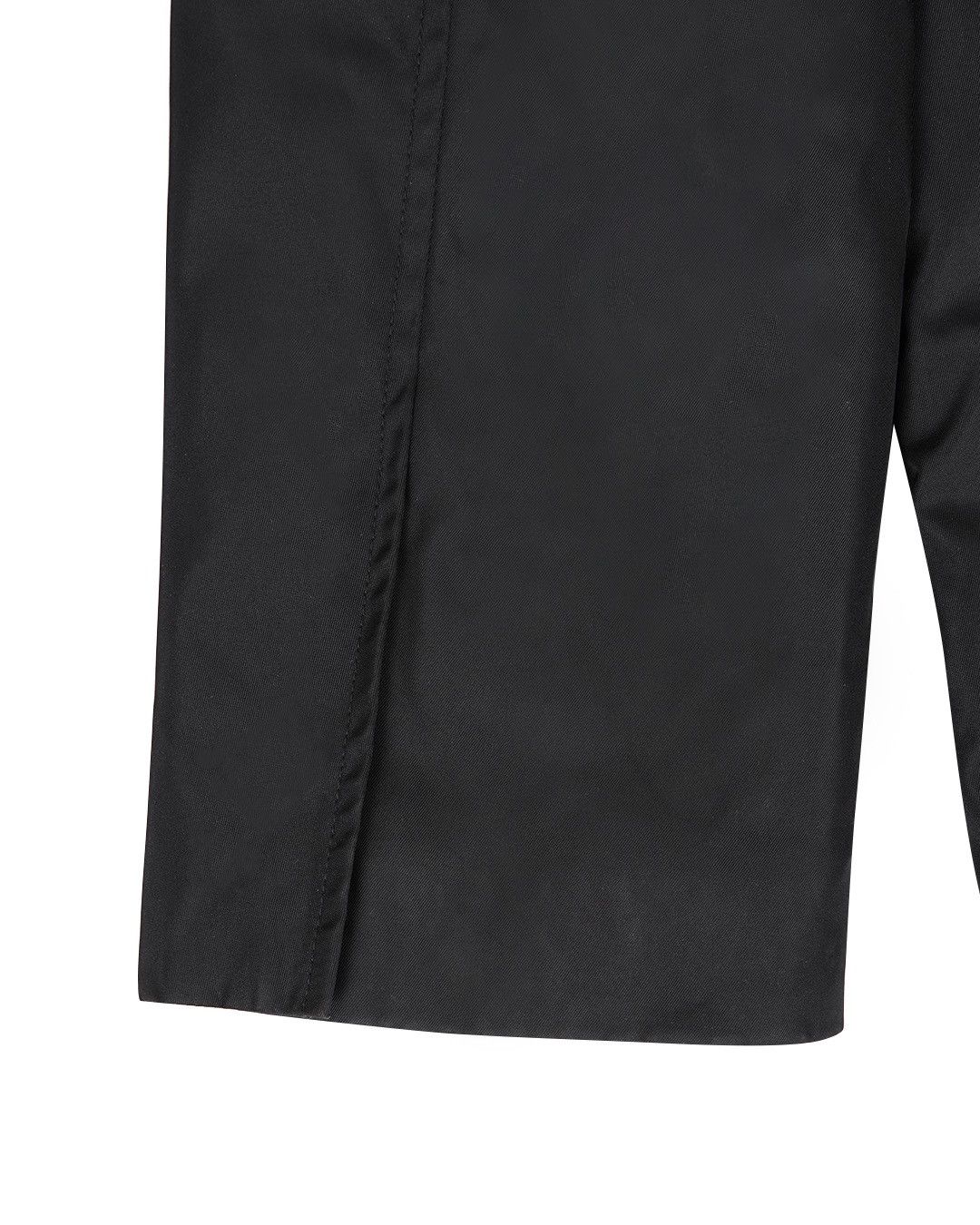 Prada Prada Mens Jacket Size US L / EU 52-54 / 3 - 6 Thumbnail