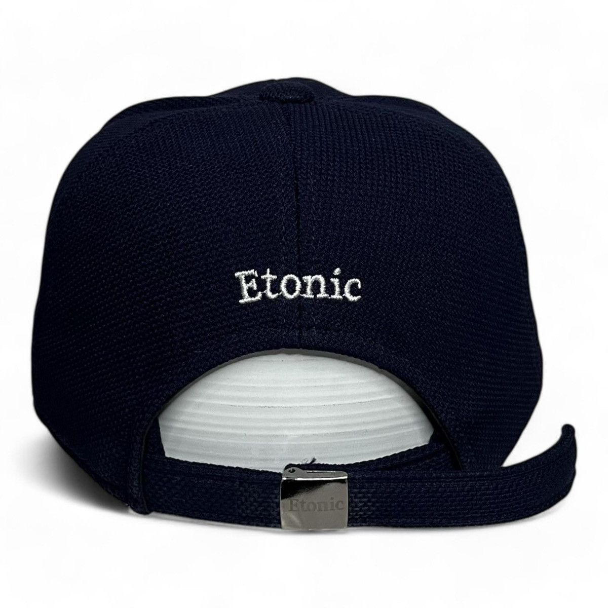 Etonic × Golf Wang Etonic hat Size ONE SIZE - 4 Thumbnail