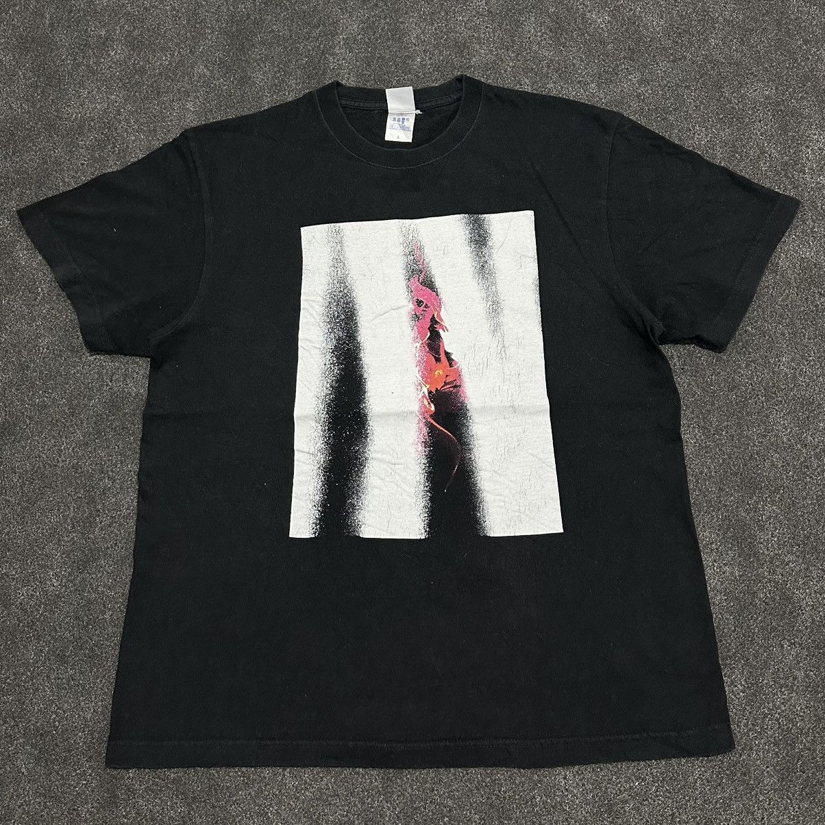 Band Tees ONE OK ROCK Japanese Rock Band Graphic T-Shirt Size US L / EU 52-54 / 3 - 1 Thumbnail