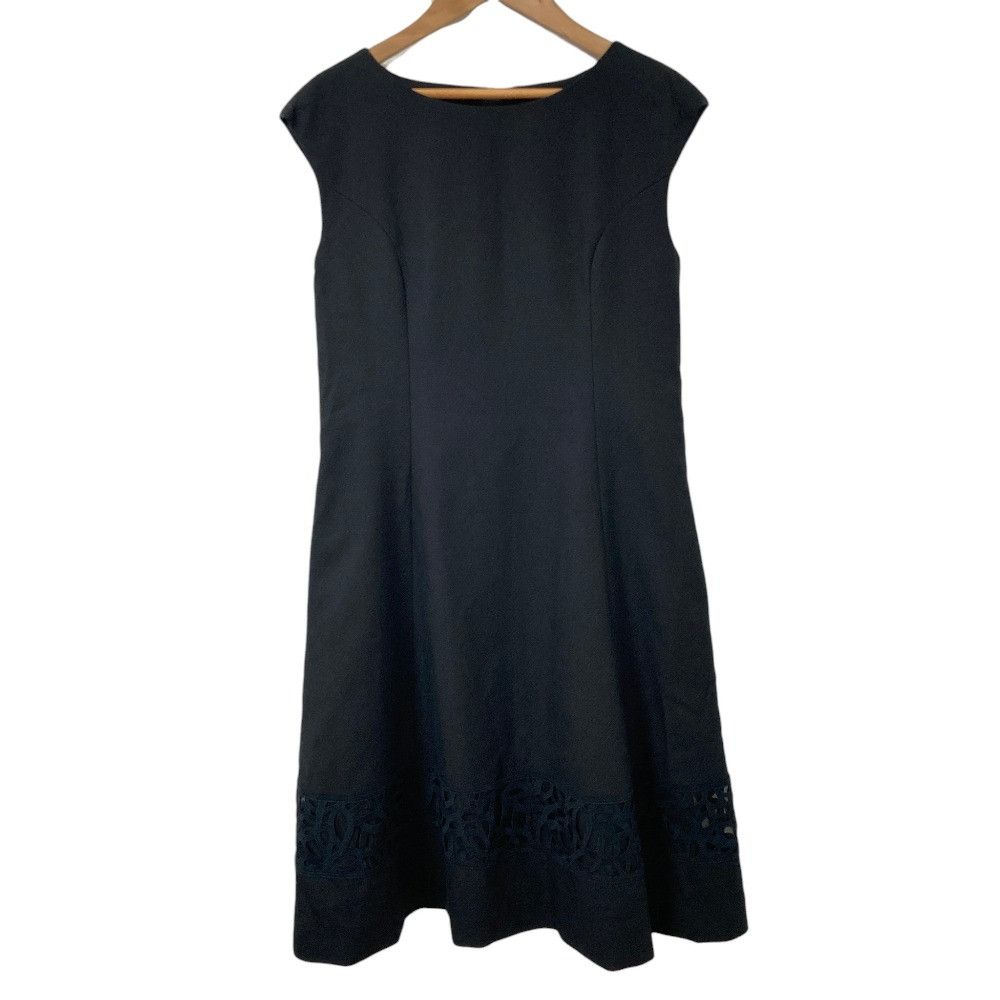 Other Other Foxey Floriane Dress Others Dresses 44347 DUTY FREE for USA Size ONE SIZE - 1 Thumbnail