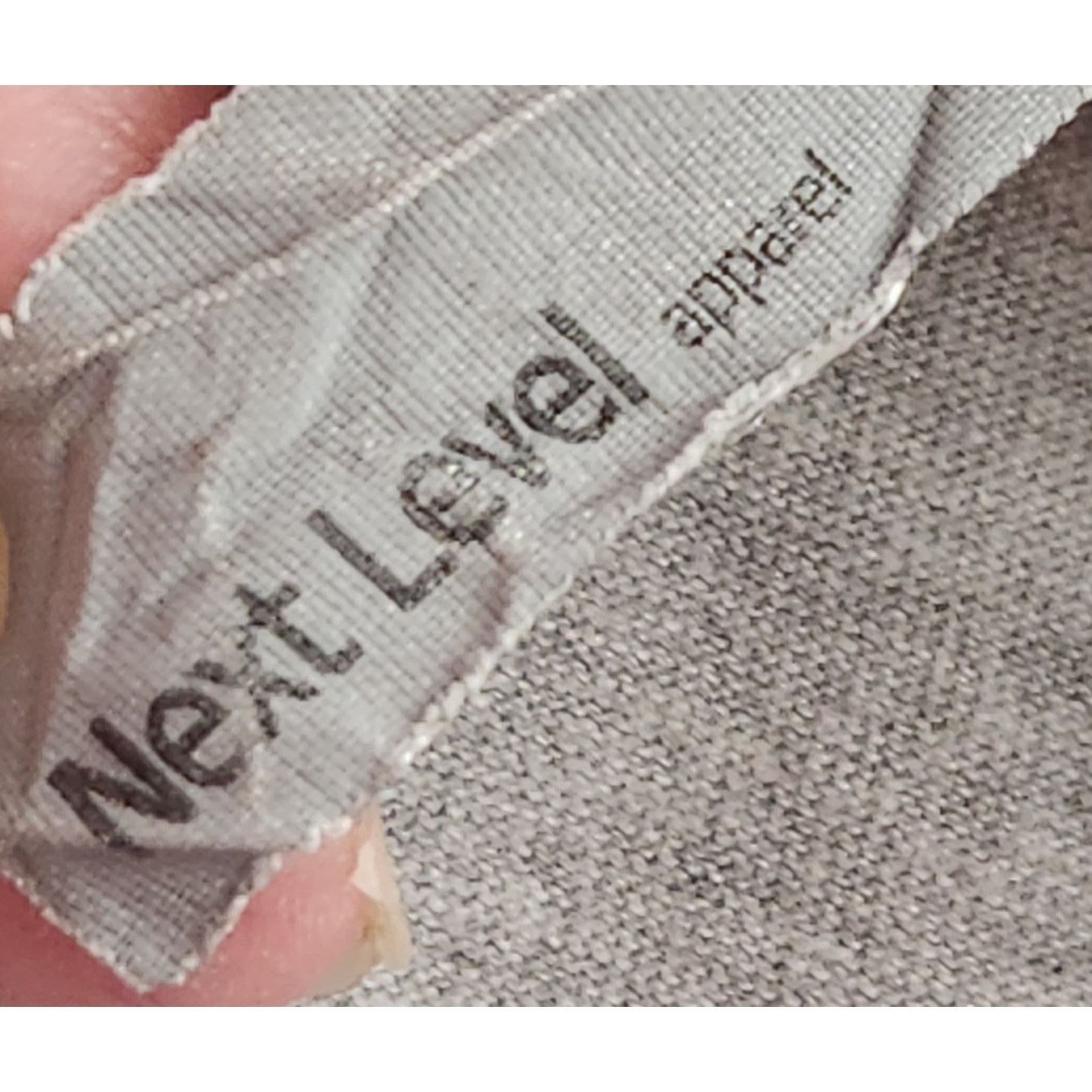 Next Level Apparel Next Level Apparel Come And Ski It Graphic T Shirt Large Size US L / EU 52-54 / 3 - 4 Thumbnail