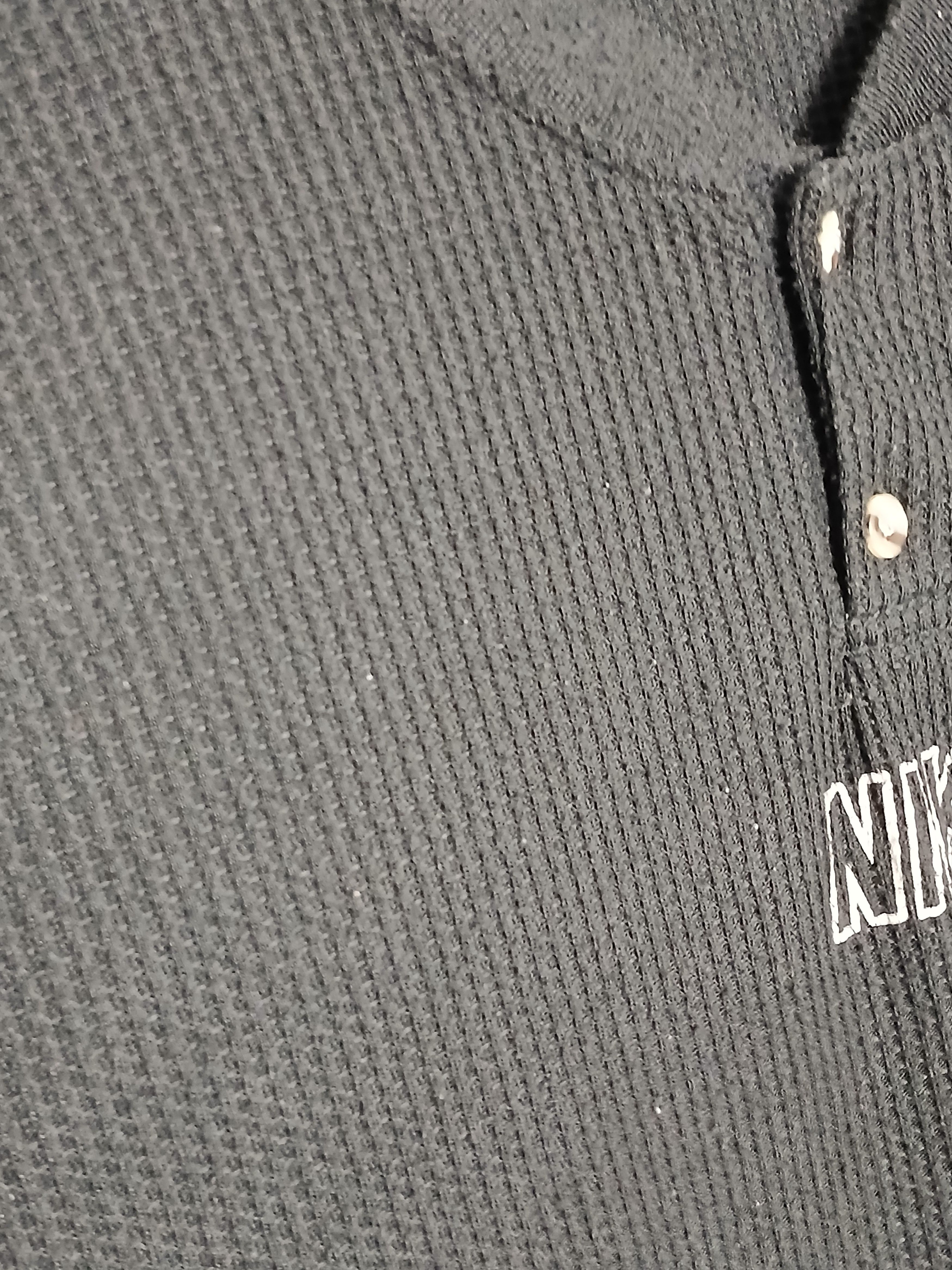 Nike × Vintage Vintage Nike T-Shirt Size US L / EU 52-54 / 3 - 9 Thumbnail