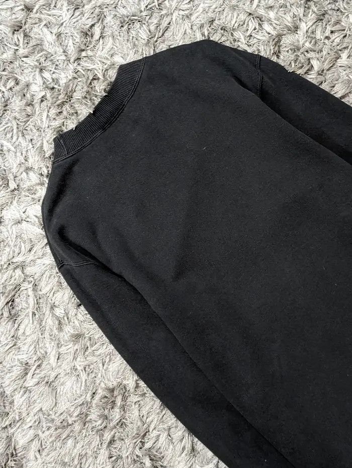 Hai Sporting Gear Vintage 80s Issey Miyake Hai Sporting Gear Sweatshirts Size US M / EU 48-50 / 2 - 6 Thumbnail