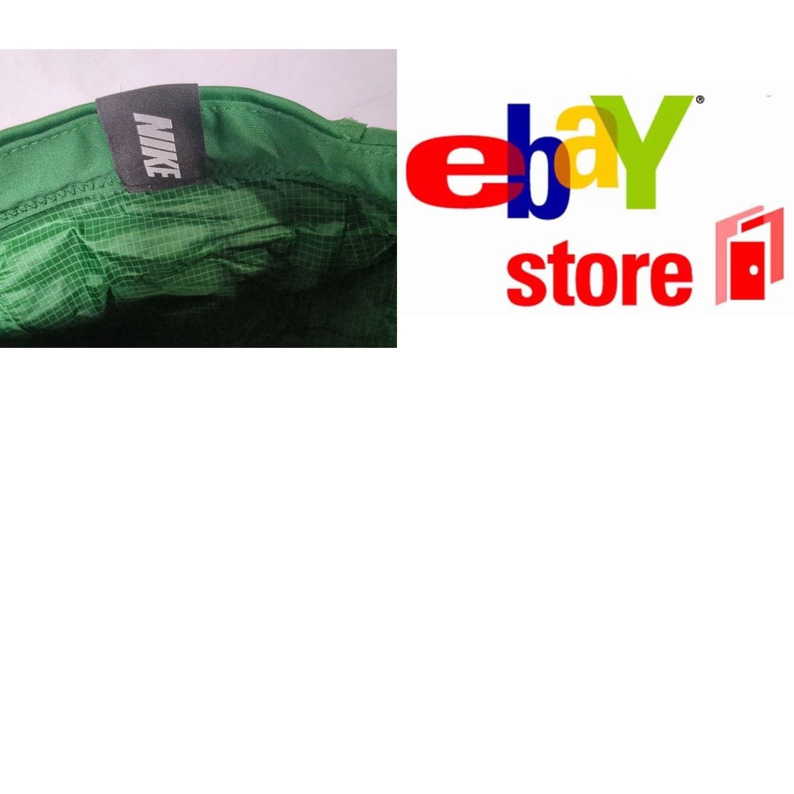 Nike Nike FIELD GENERAL FLY RUSH Football Training Hoodie Jacket Men SMALL Green Star Size US S / EU 44-46 / 1 - 8 Thumbnail