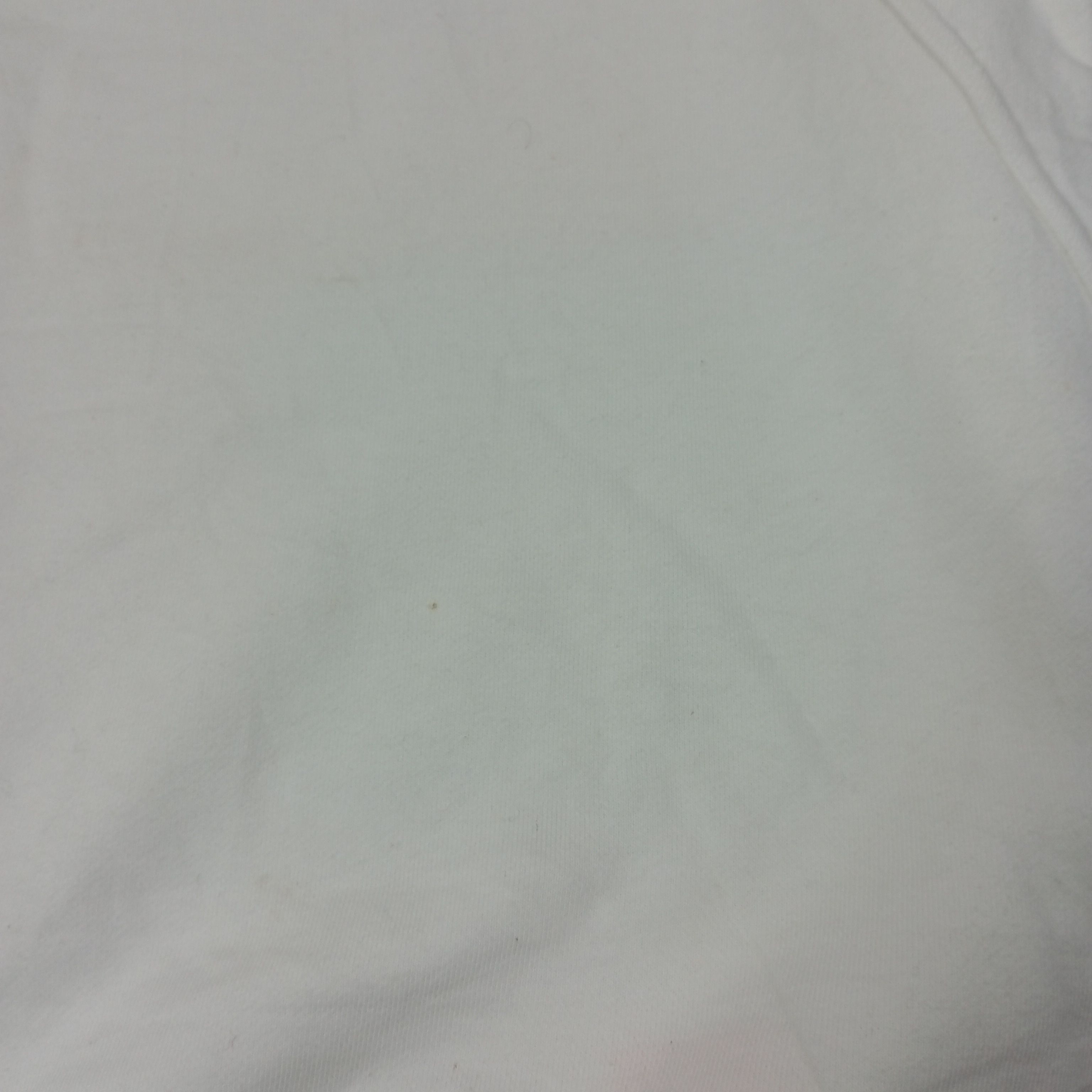 Yamaha Yamaha Tennis Sweatshirt c226n7 Size US M / EU 48-50 / 2 - 7 Thumbnail