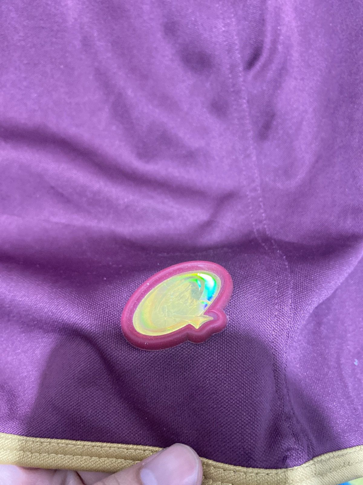 Japanese Brand × Other Jersey Size US M / EU 48-50 / 2 - 8 Thumbnail