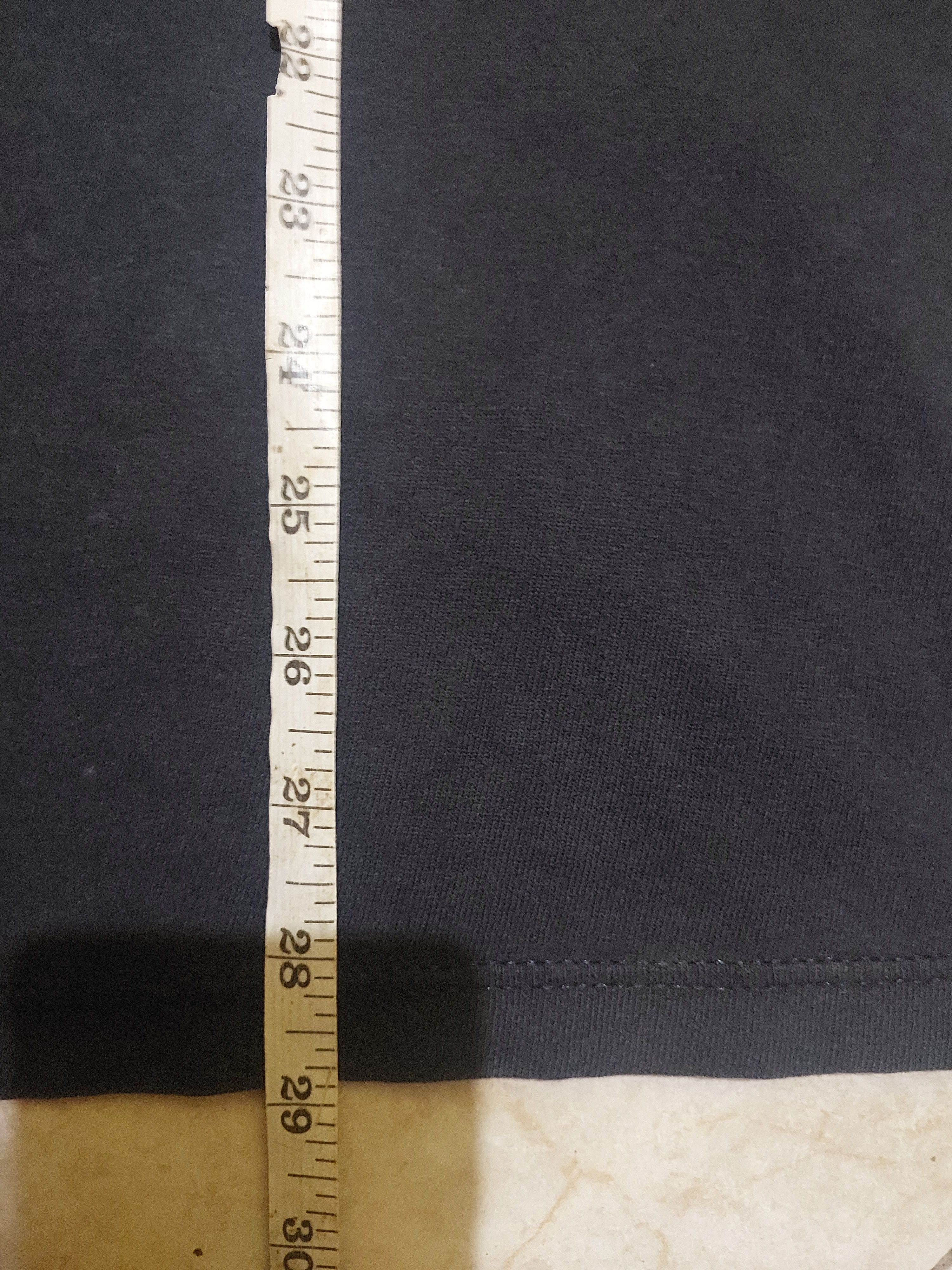 Marvel Comics × Vintage Vintage 1995 Wolverine's Marvel Comics Size US XL / EU 56 / 4 - 14 Thumbnail