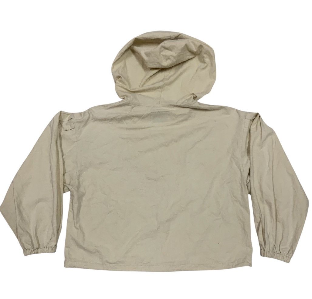 Other Repipi Armario Boxy Cut Hoodie Vintage Size M / US 6-8 / IT 42-44 - 2 Thumbnail