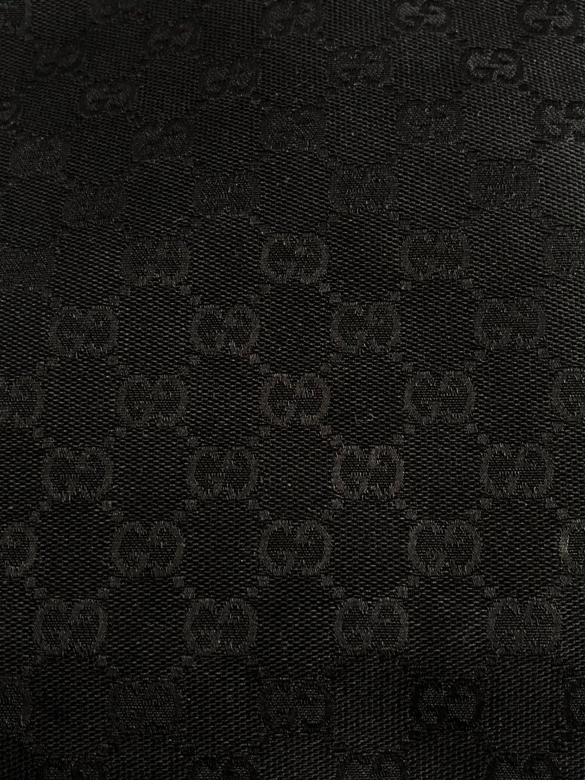 Gucci Gucci GG Emblem Hobo Horsebit Size ONE SIZE - 3 Thumbnail