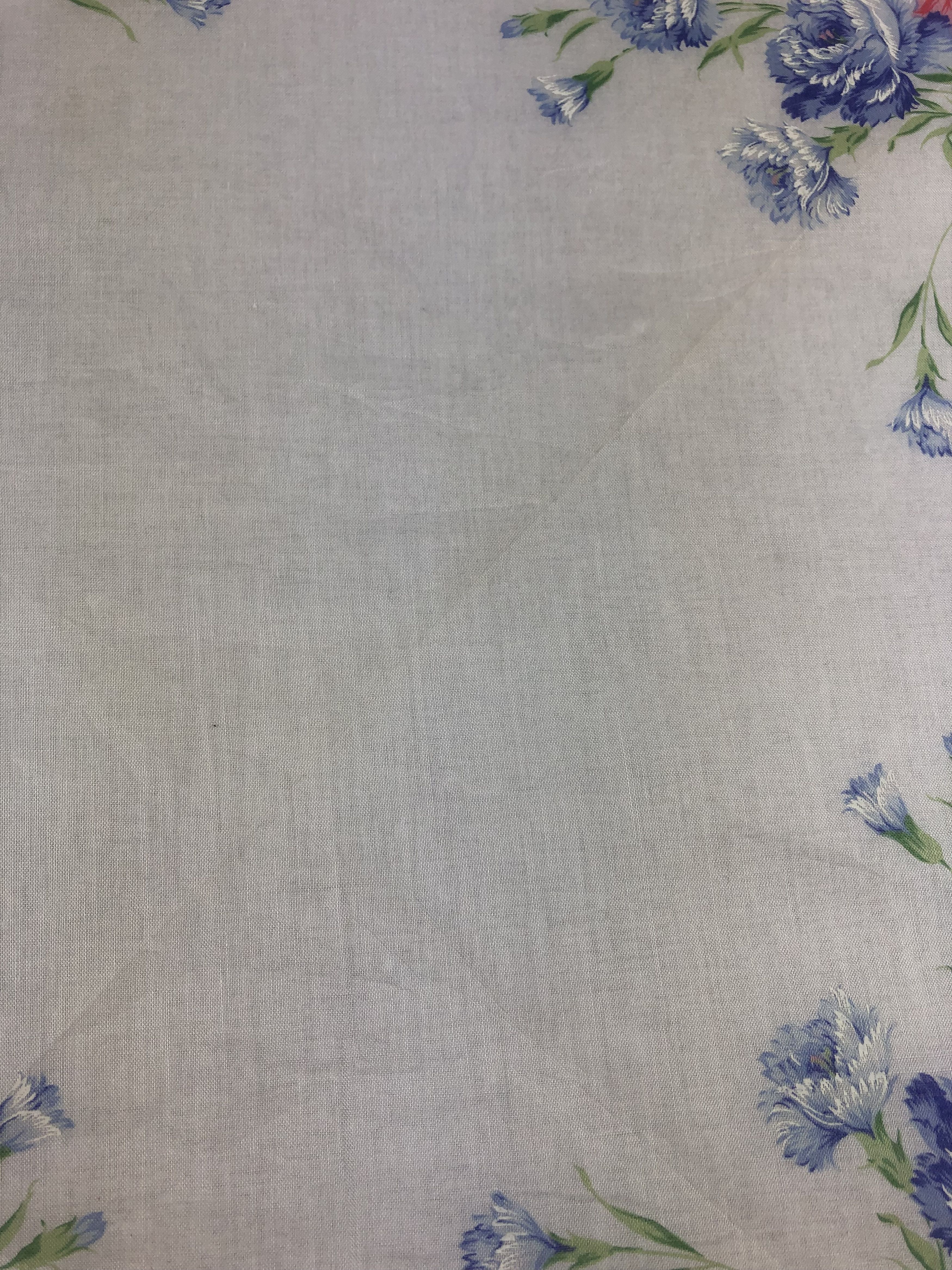 Pierre Balmain Pierre Balmain Handkerchief / Bandana / Neckerchief Size ONE SIZE - 6 Thumbnail