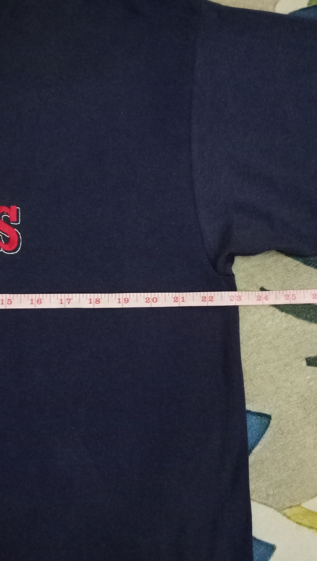 MLB × New York Yankees × Vintage Vintage y2K MLB New York Yankees T-shirt Size US XL / EU 56 / 4 - 14 Thumbnail