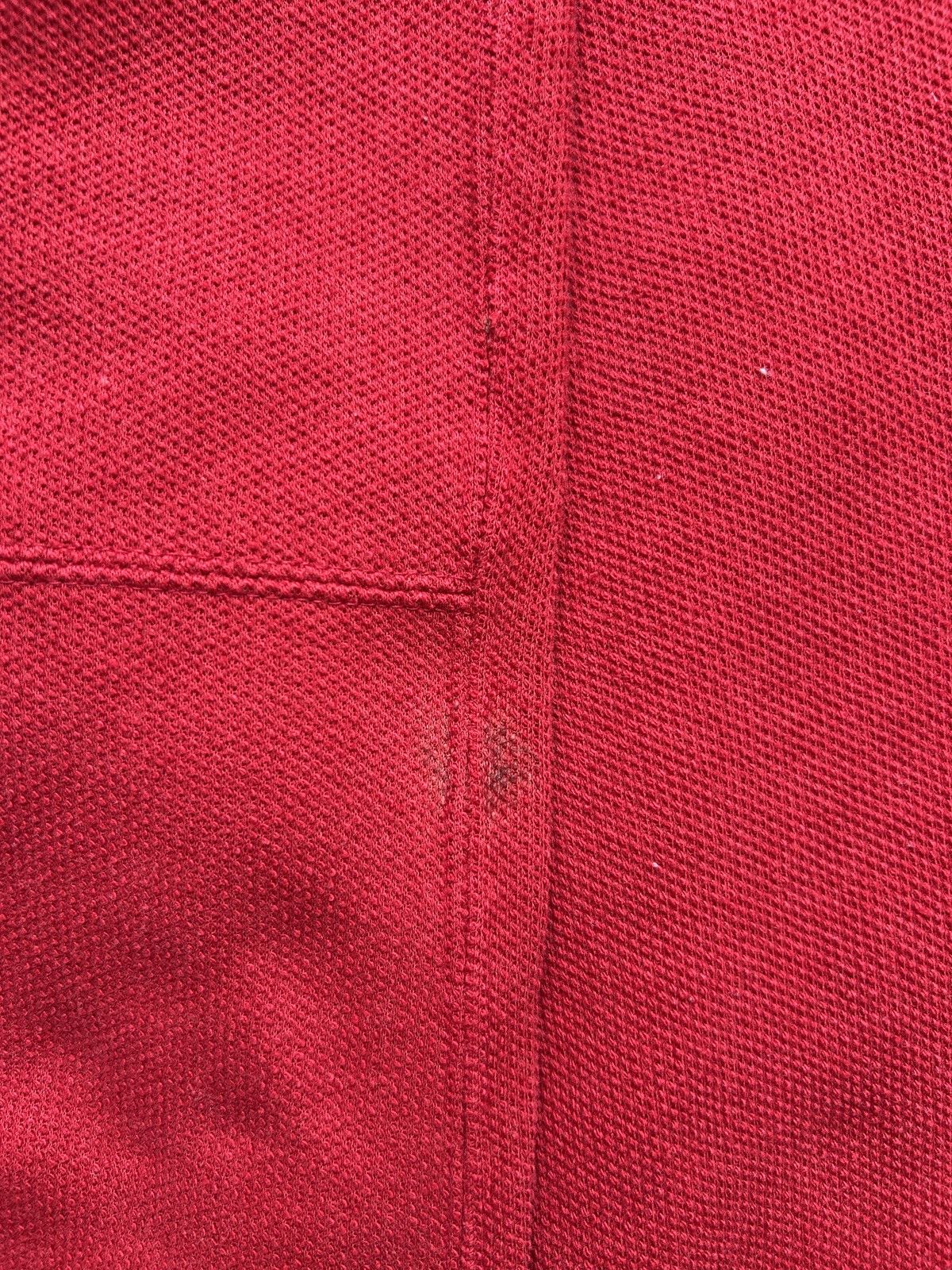 Vintage Vintage 90’s BOSS Pullover Sweatshirt Size US XXL / EU 58 / 5 - 8 Thumbnail
