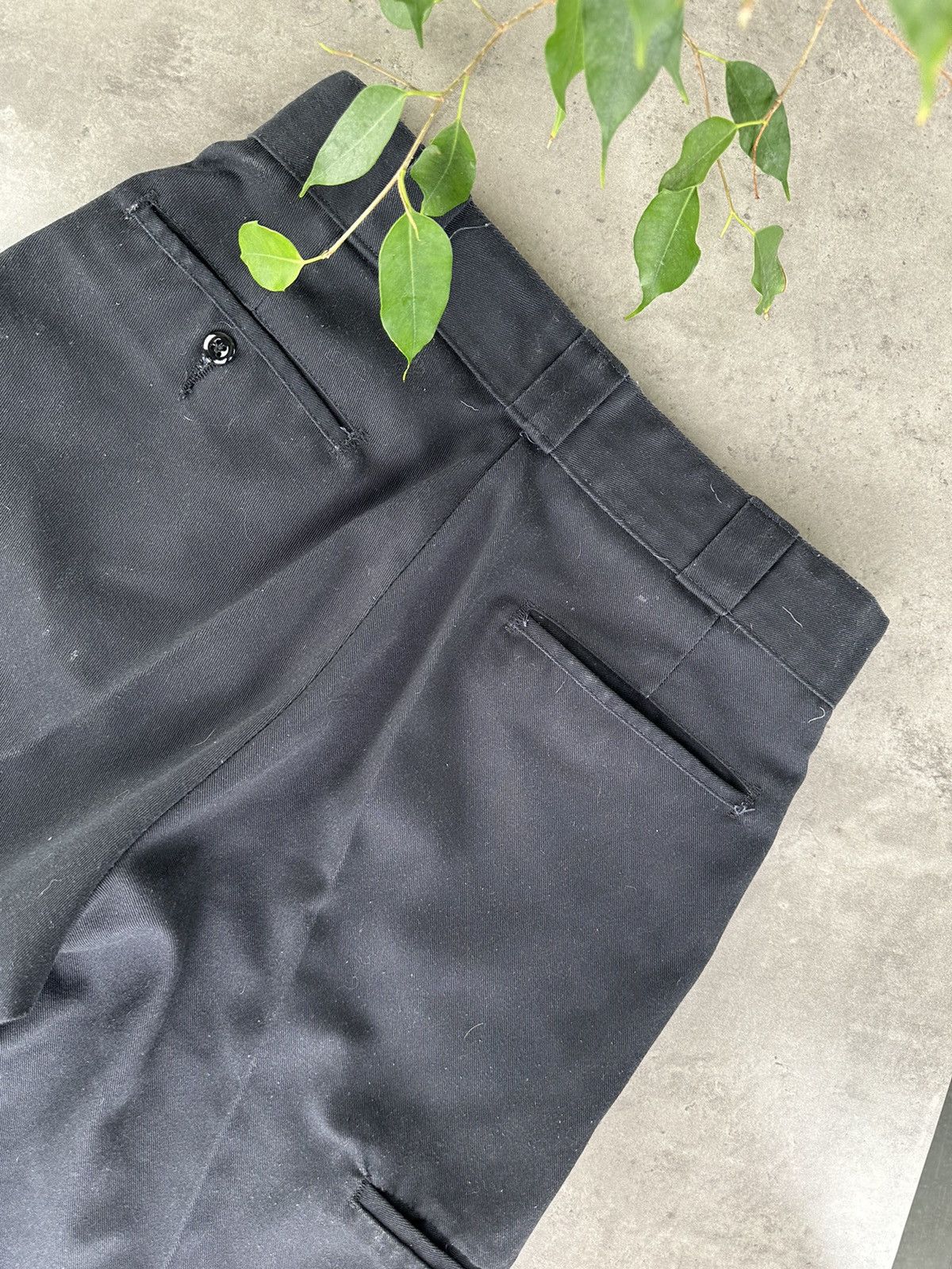 Dickies Dickies Shorts Size US 30 / EU 46 - 8 Thumbnail