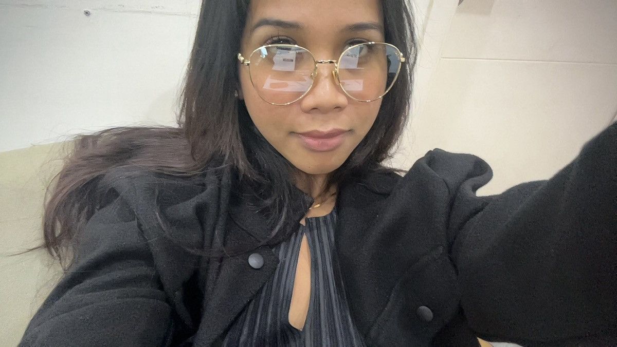 Gucci Gucci D0YB136430 glass Size ONE SIZE - 10 Thumbnail