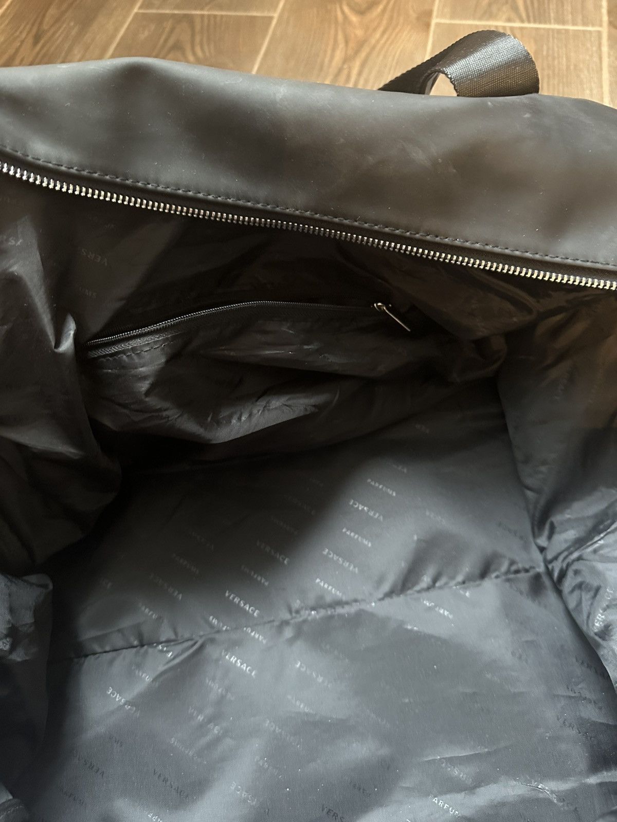 Versace Versace Big Bag Size ONE SIZE - 13 Thumbnail
