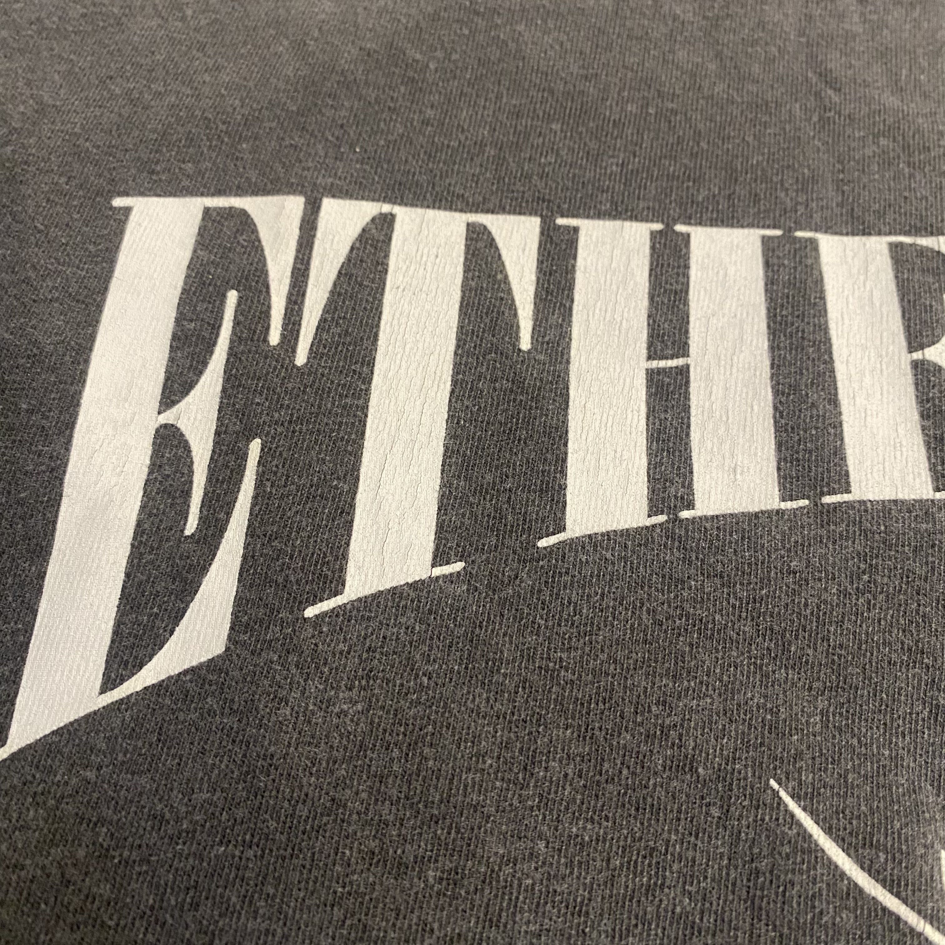 Anime × Vintage Ethereal Studios vintage Anime Tee T Shirt Size US L / EU 52-54 / 3 - 4 Thumbnail