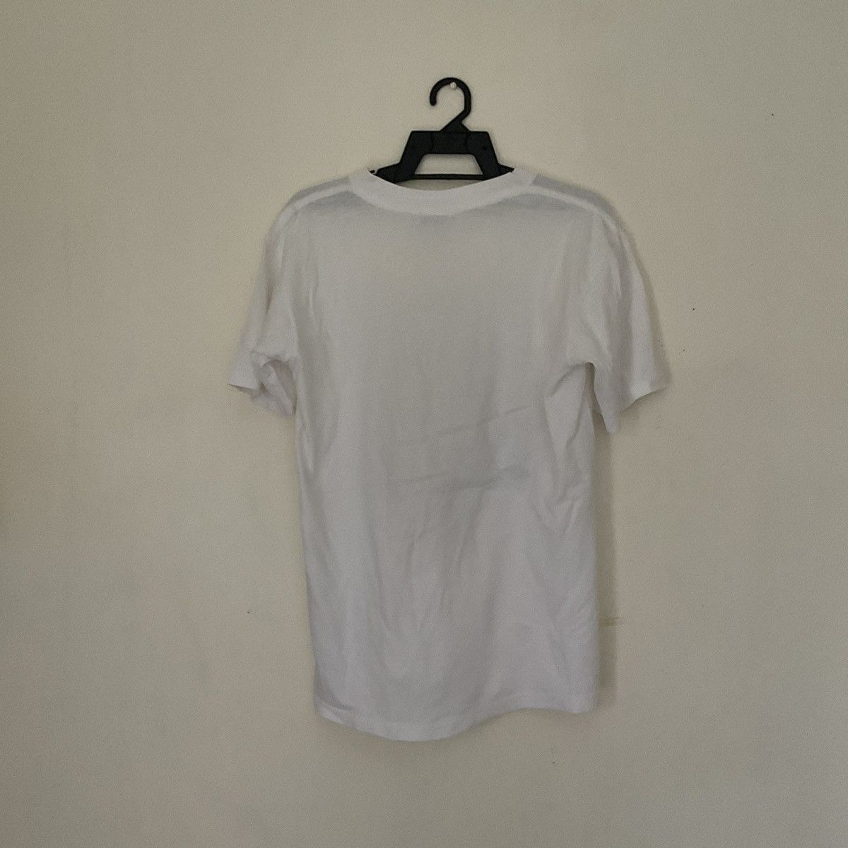 Vintage 1999 Vintage Cat William Shakespurr Tees USA Size US M / EU 48-50 / 2 - 3 Thumbnail